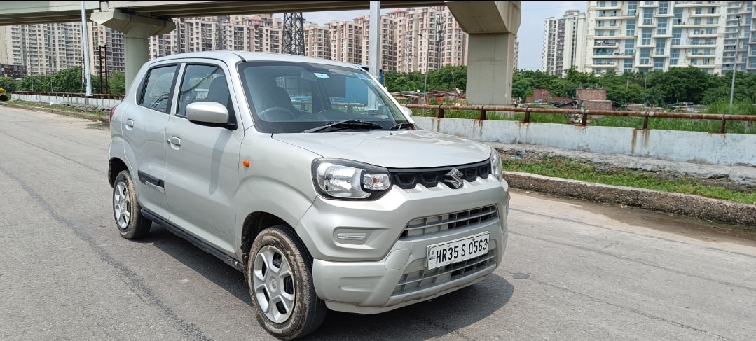 S-Presso image 7 S-Presso image 7