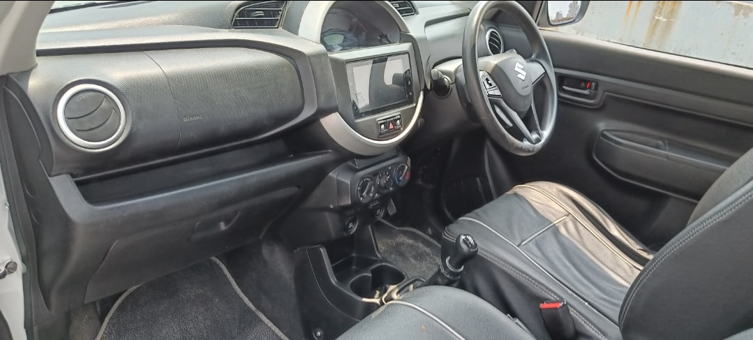 S-Presso image 14 S-Presso image 14