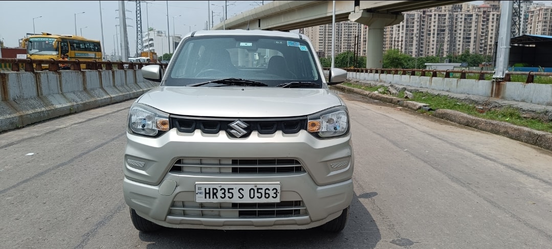 S-Presso image 8 S-Presso image 8