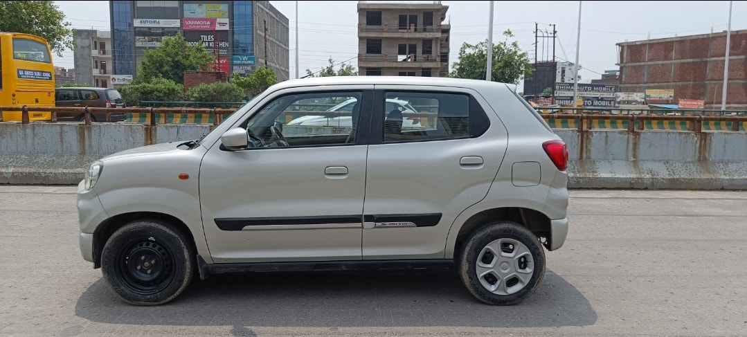 S-Presso image 2 S-Presso image 2