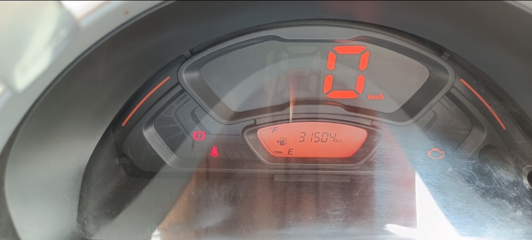 S-Presso image 9 S-Presso image 9