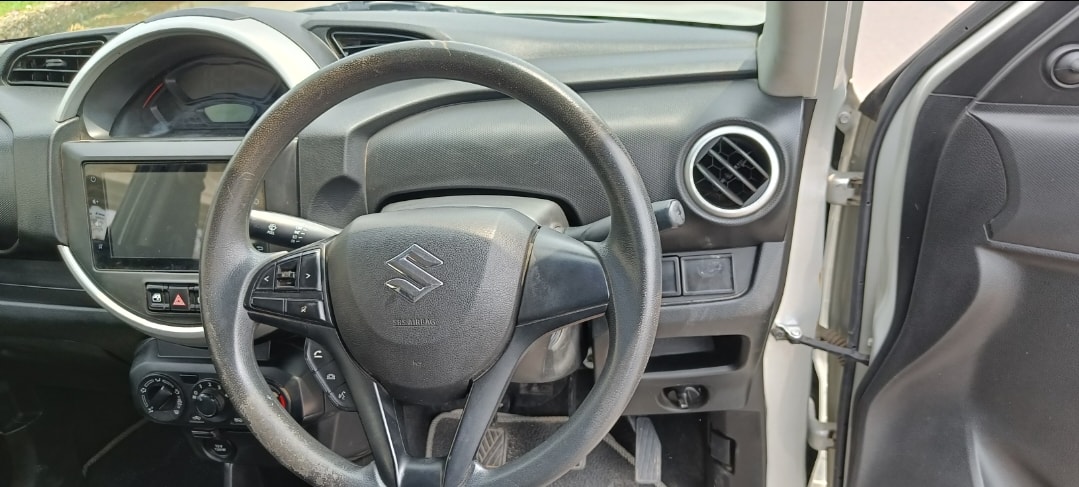 S-Presso image 11 S-Presso image 11