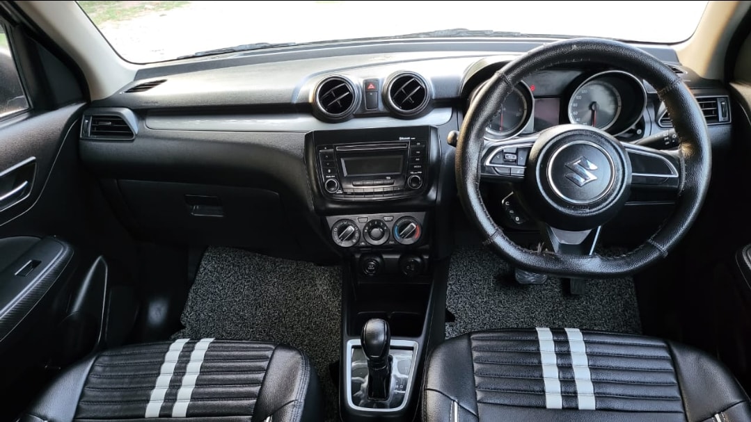 Swift image 12 Swift image 12