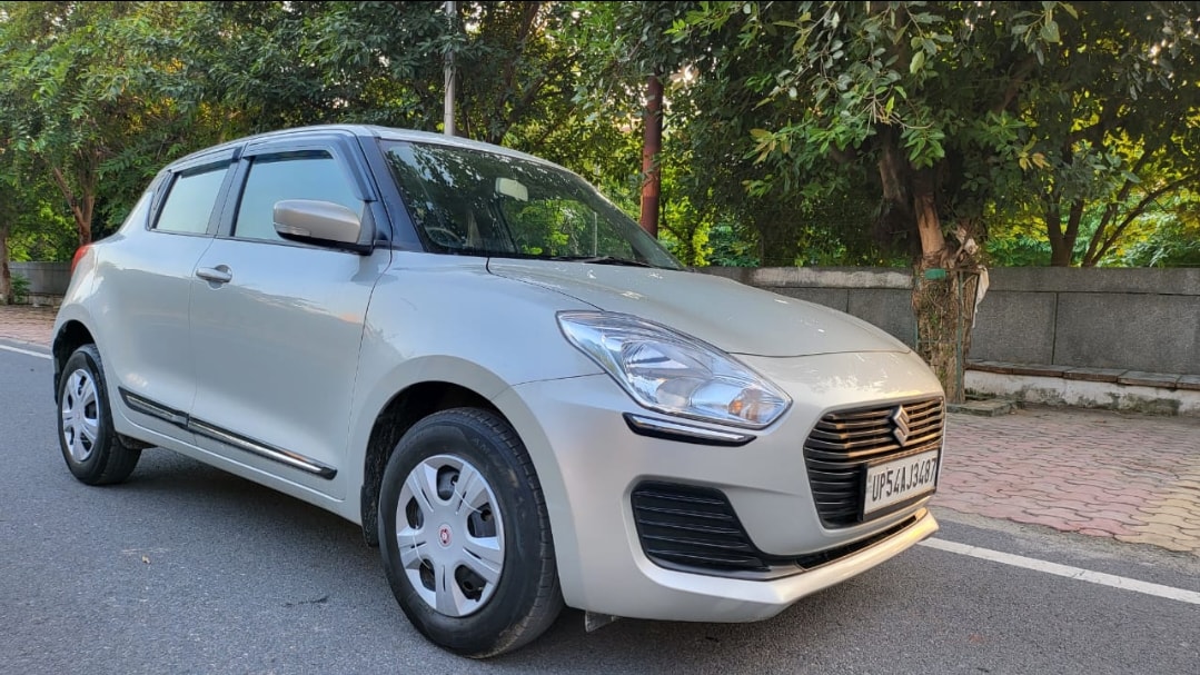 Swift image 7 Swift image 7