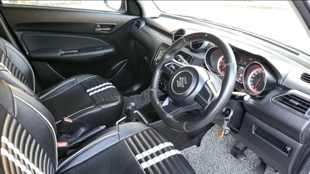 Swift image 14 Swift image 14