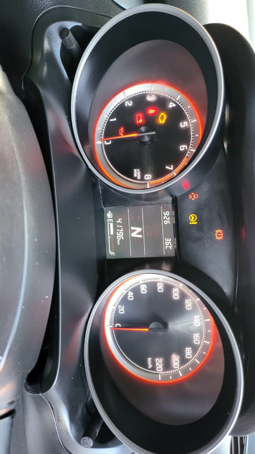 Swift image 11 Swift image 11