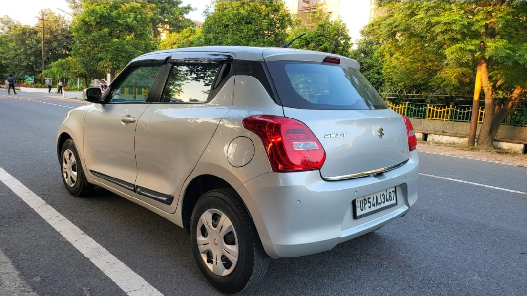 Swift image 3 Swift image 3