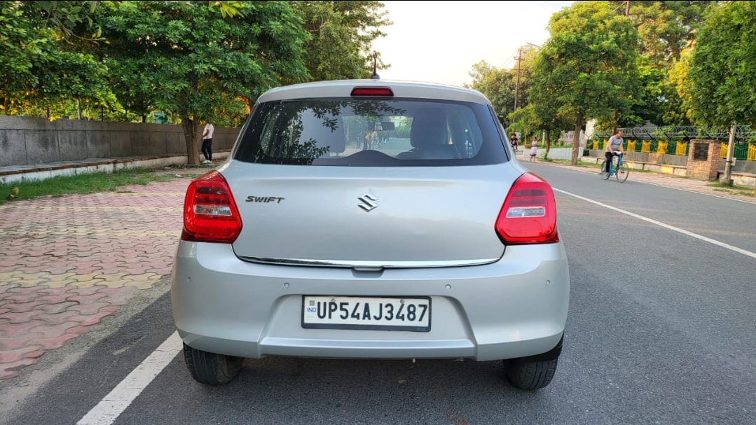 Swift image 4 Swift image 4