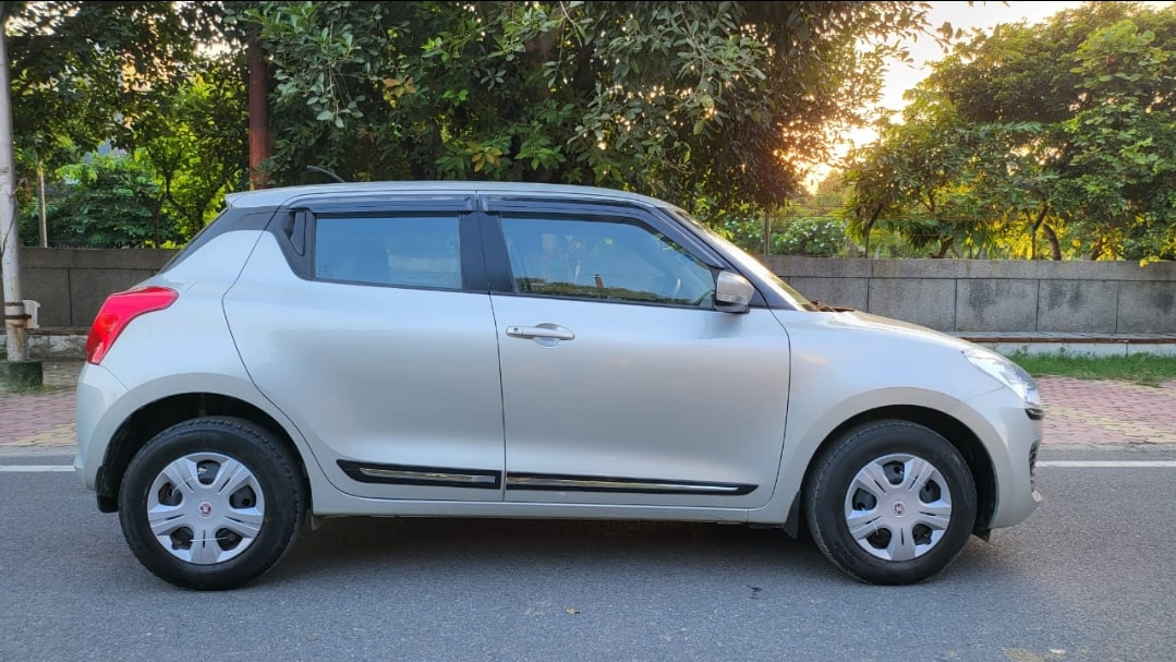 Swift image 6 Swift image 6