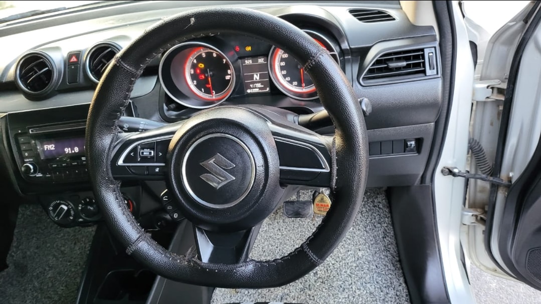 Swift image 13 Swift image 13