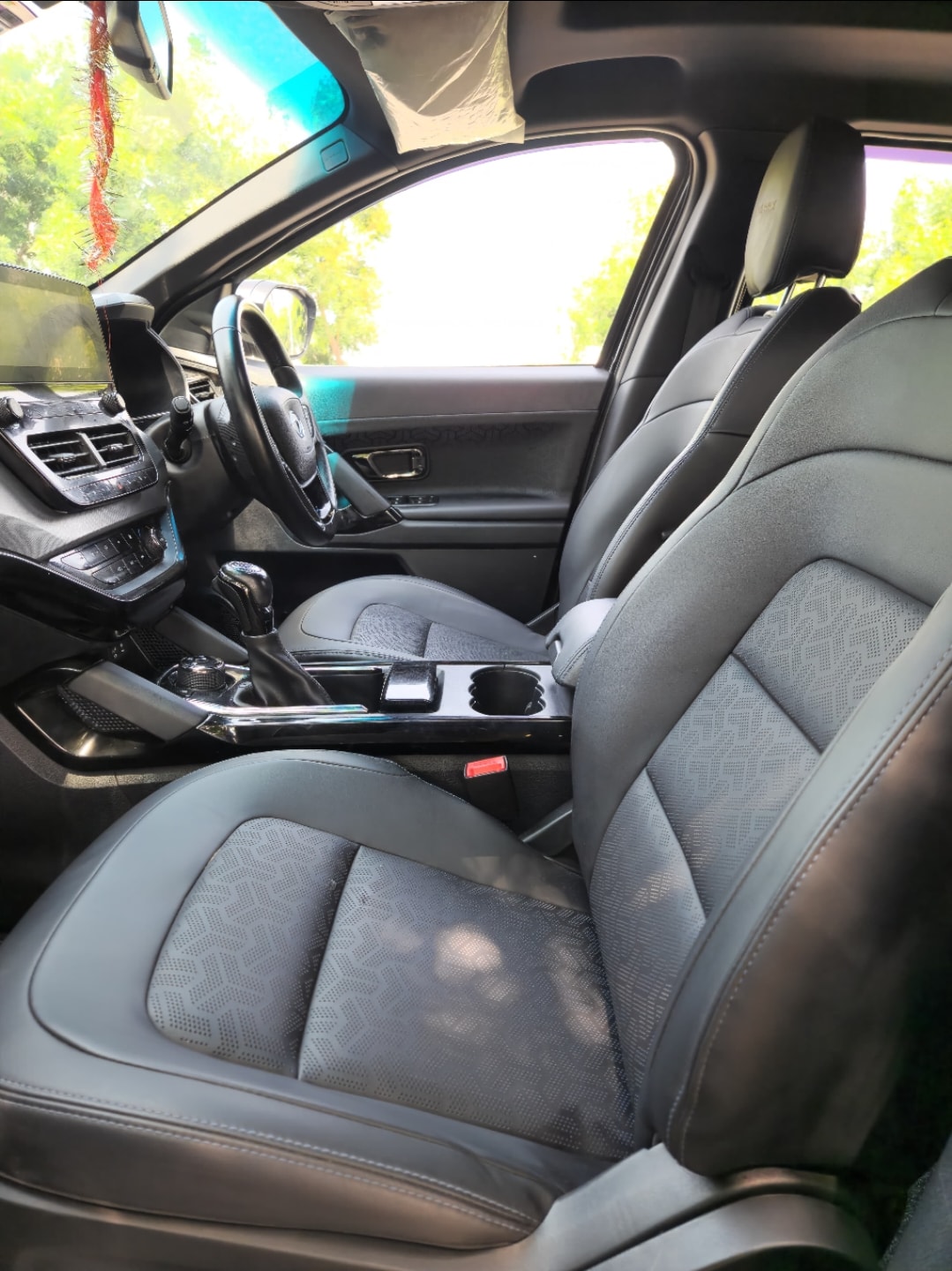 Harrier image 15 Harrier image 15