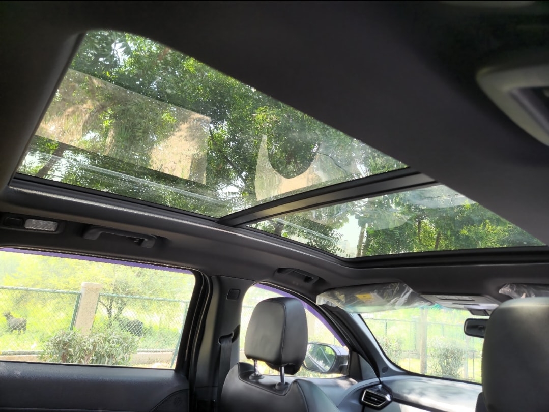 Harrier image 16 Harrier image 16