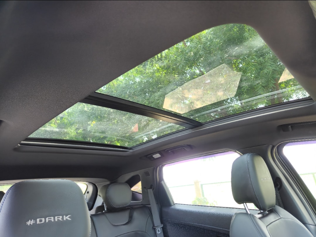 Harrier image 9 Harrier image 9