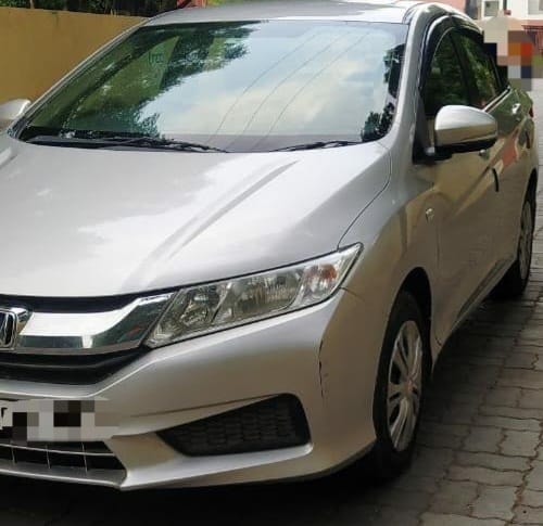 City image 2 City image 2