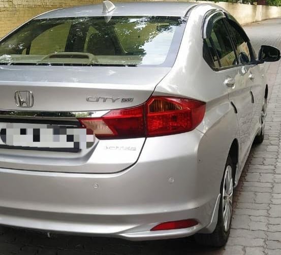 City image 4 City image 4