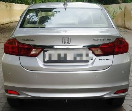 City image 5 City image 5