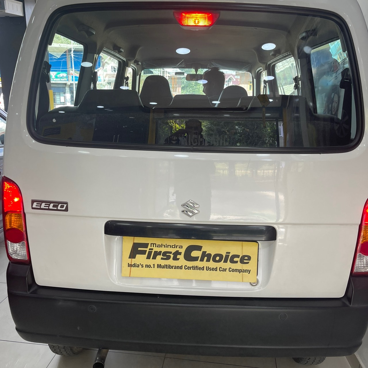 Eeco image 1 Eeco image 1