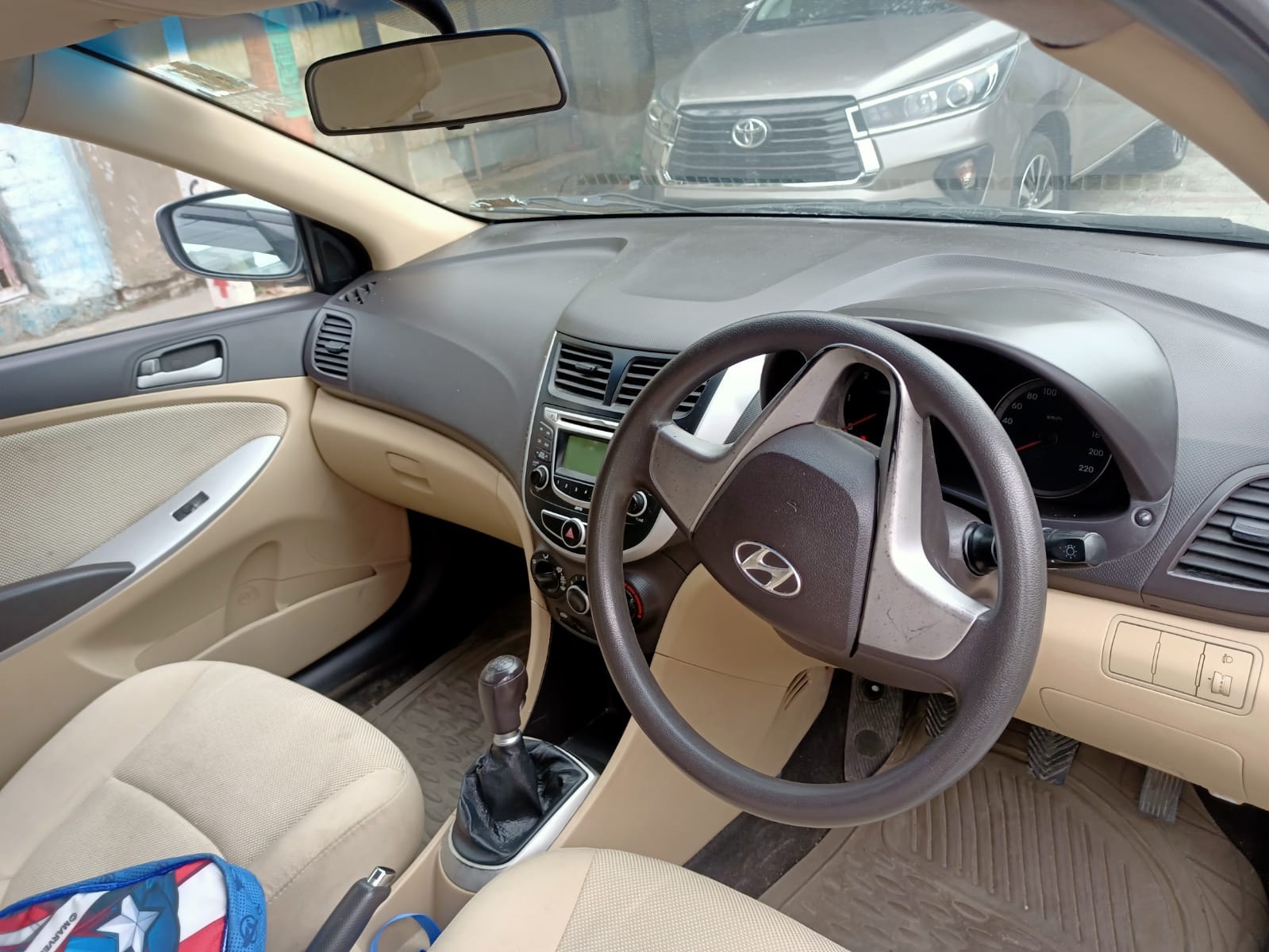 Verna image 7 Verna image 7