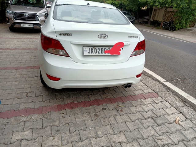 Image 4 Image 4