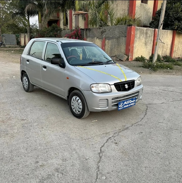 Alto image 1 Alto image 1