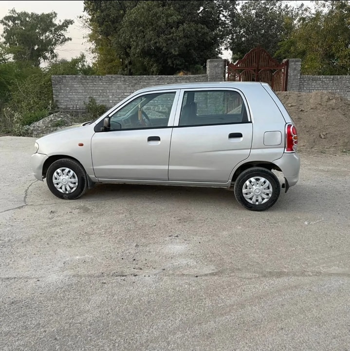 Alto image 3 Alto image 3