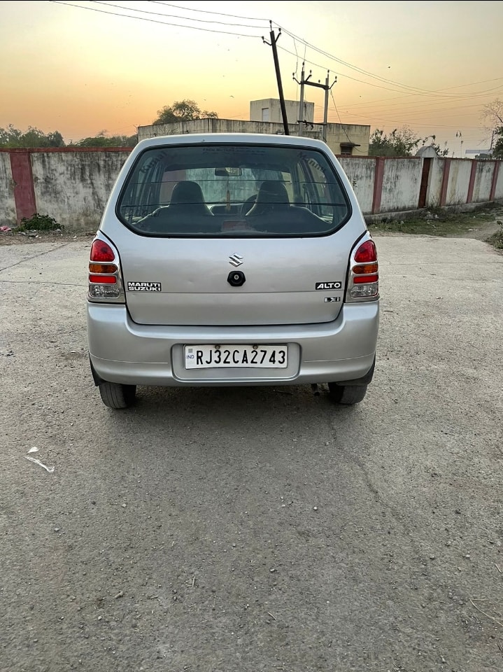 Alto image 6 Alto image 6