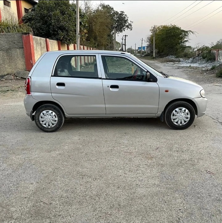 Alto image 7 Alto image 7