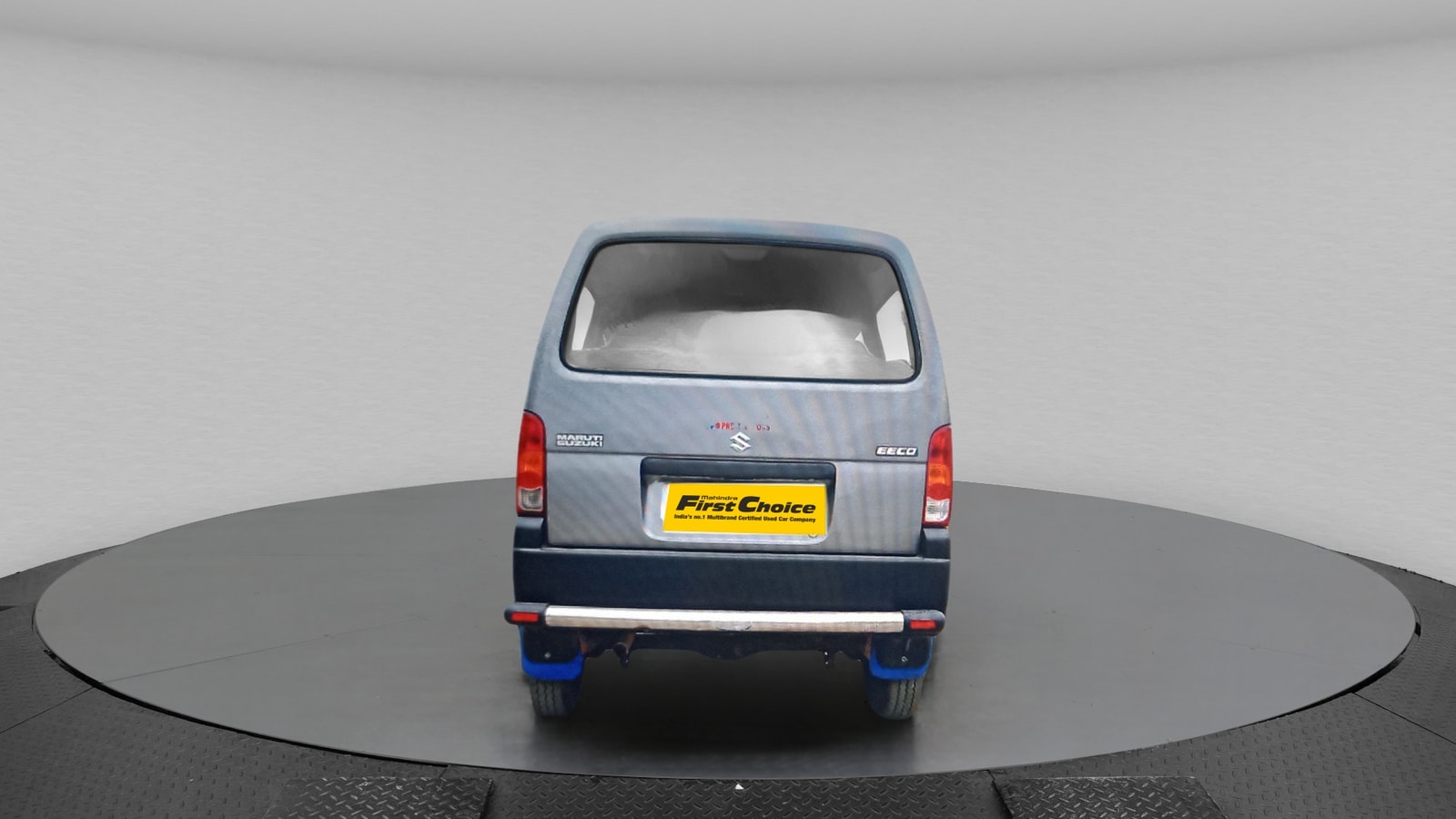 Eeco image 4 Eeco image 4