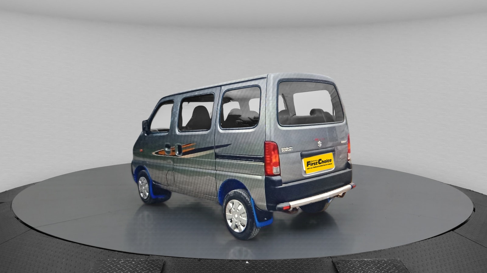 Eeco image 3 Eeco image 3