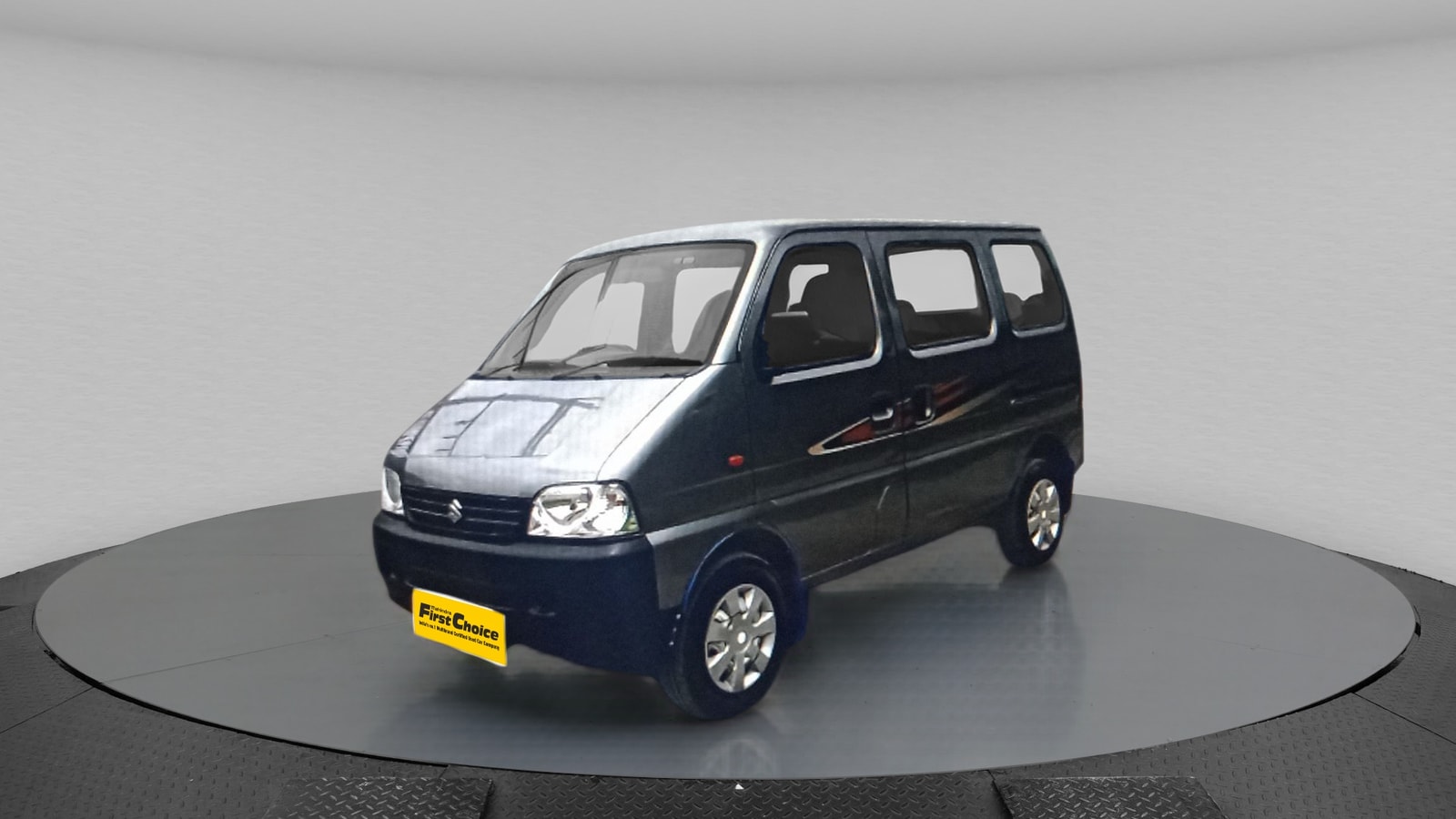 Eeco image 1 Eeco image 1