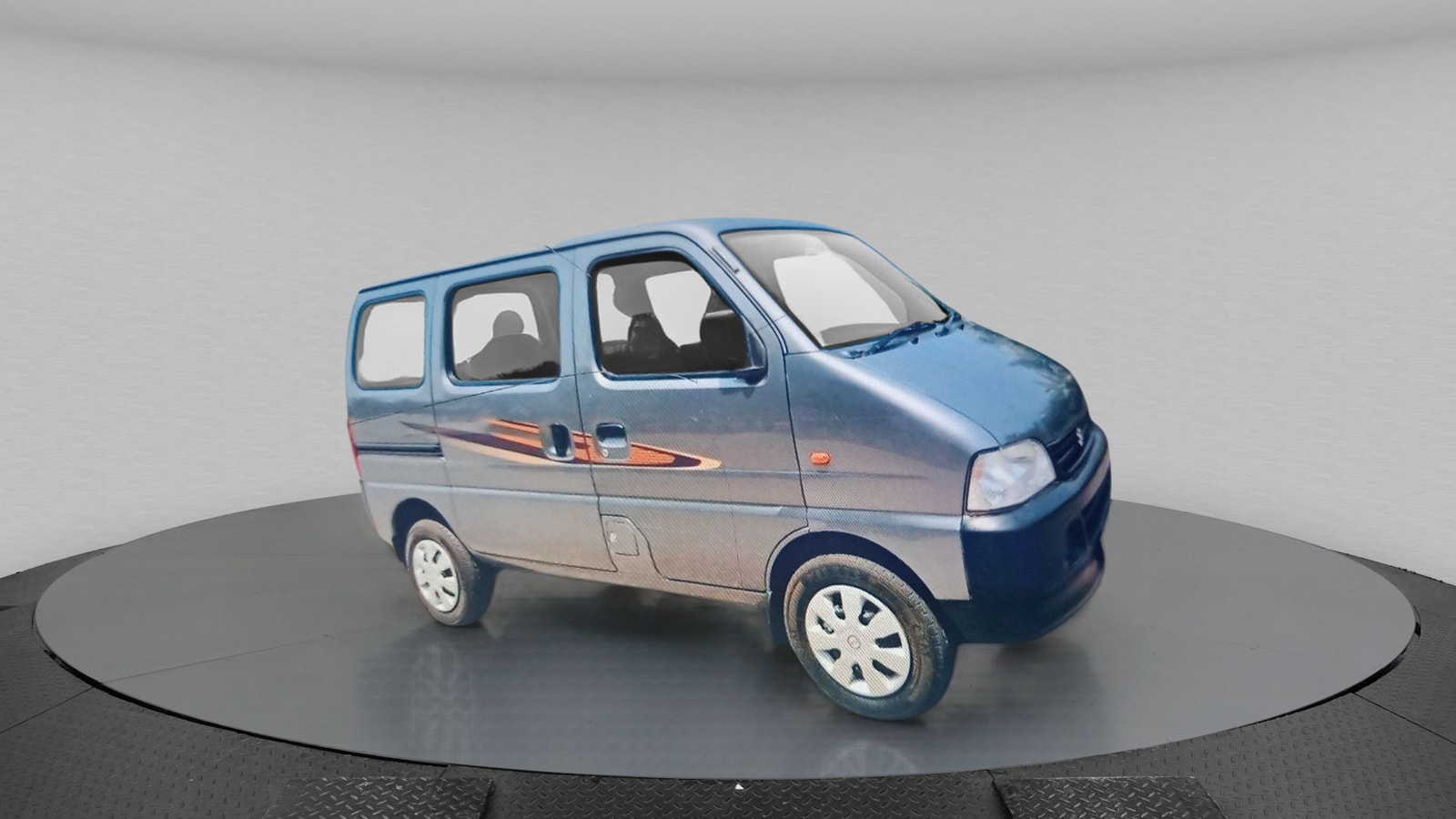 Eeco image 5 Eeco image 5