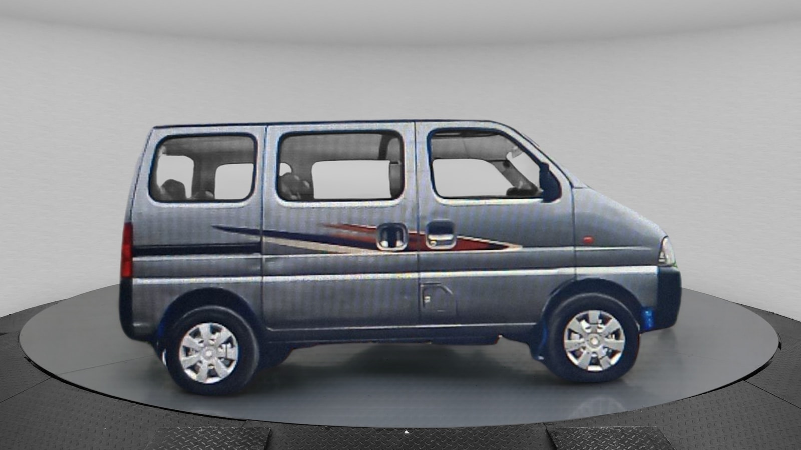 Eeco image 6 Eeco image 6