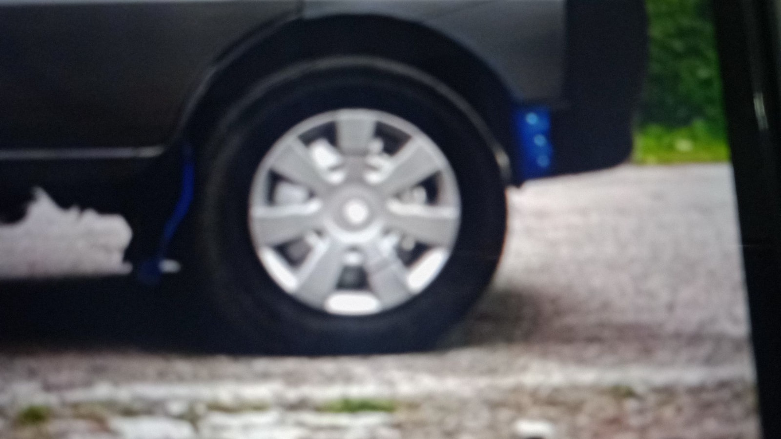 Eeco image 9 Eeco image 9