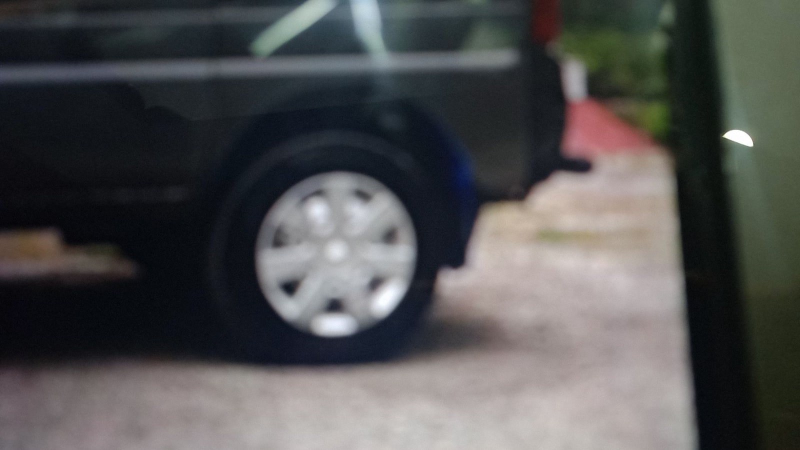 Eeco image 12 Eeco image 12