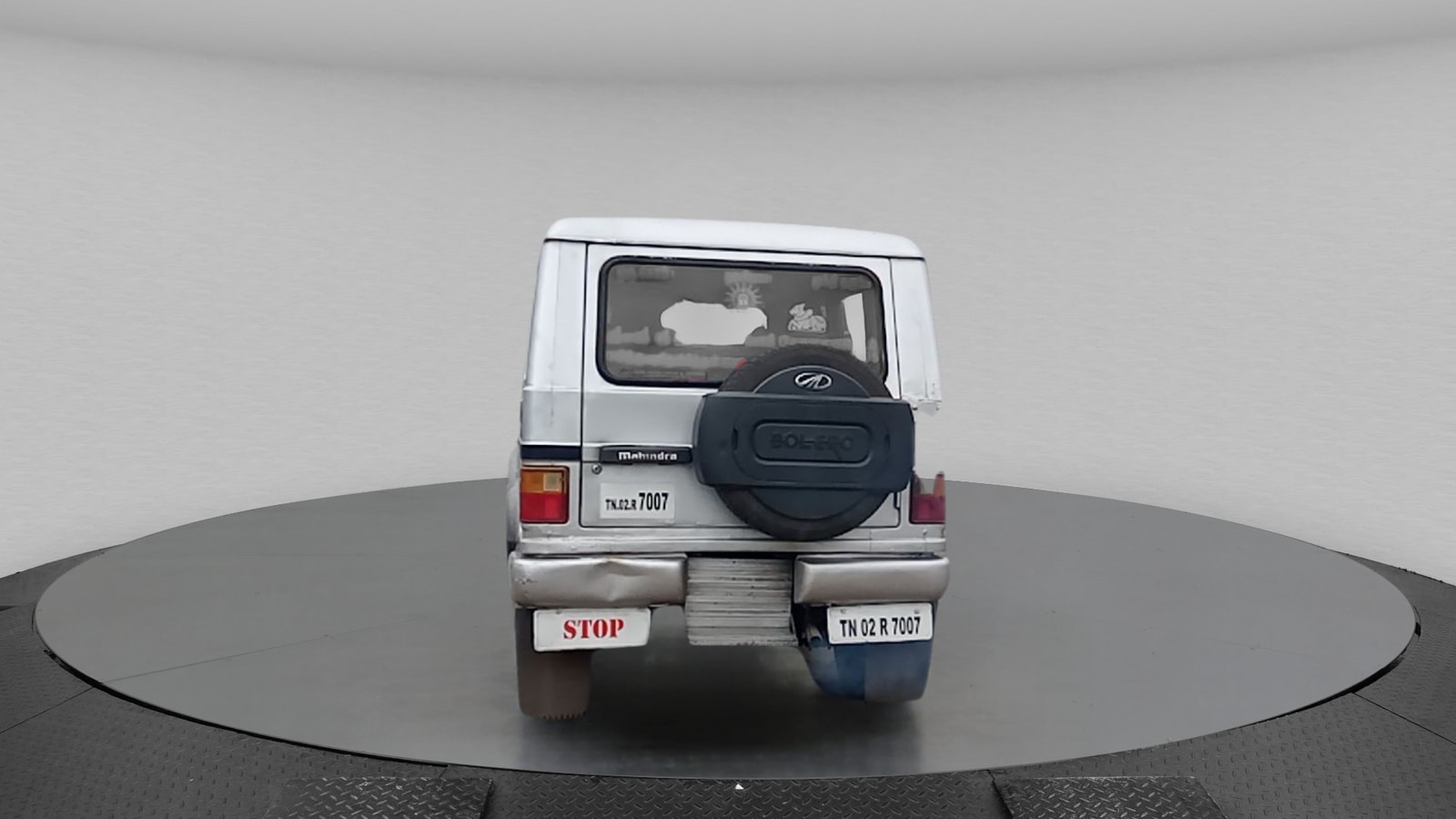 Bolero image 4 Bolero image 4