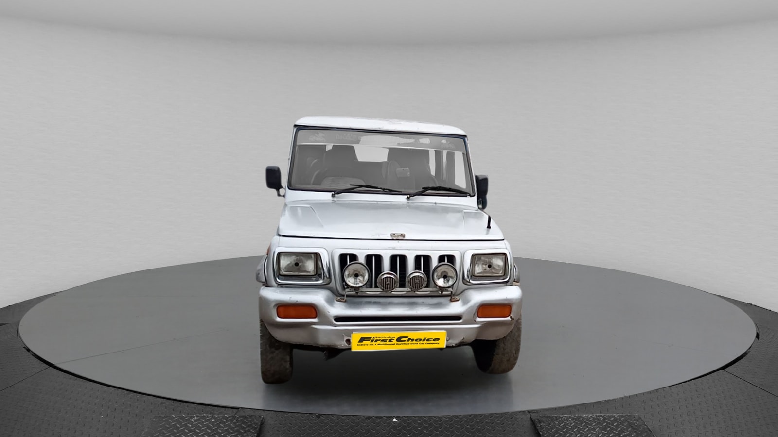 Bolero image 8 Bolero image 8