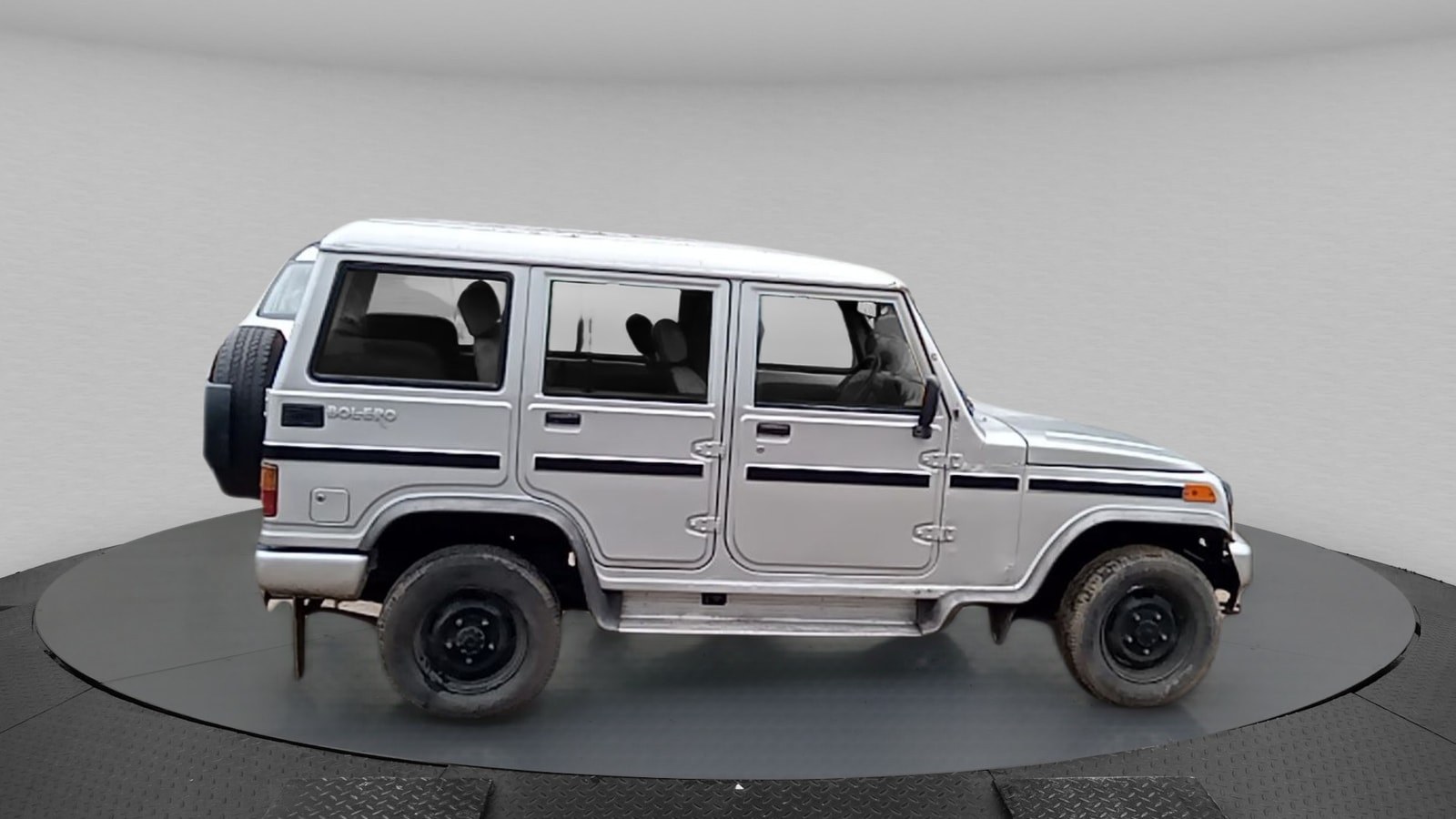 Bolero image 6 Bolero image 6