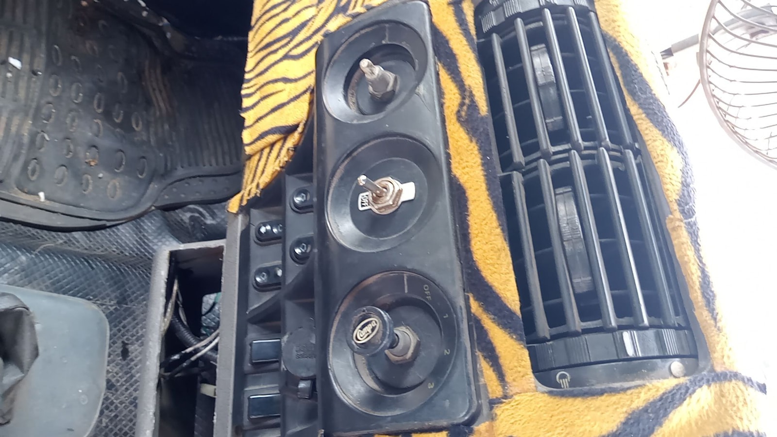 Bolero image 16 Bolero image 16