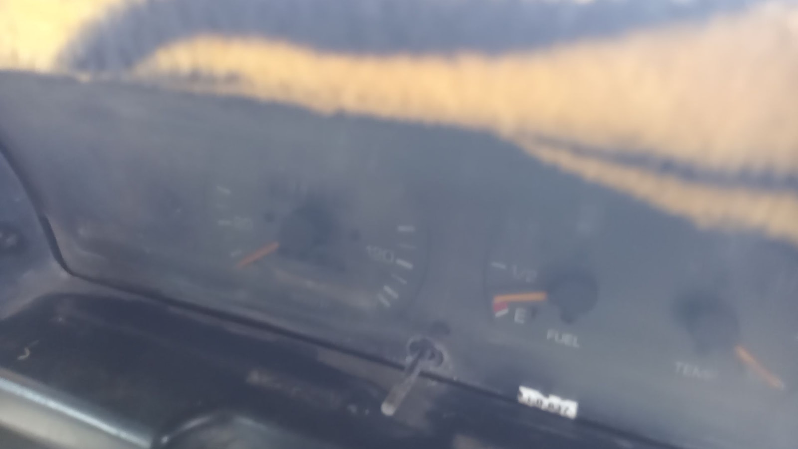 Bolero image 15 Bolero image 15