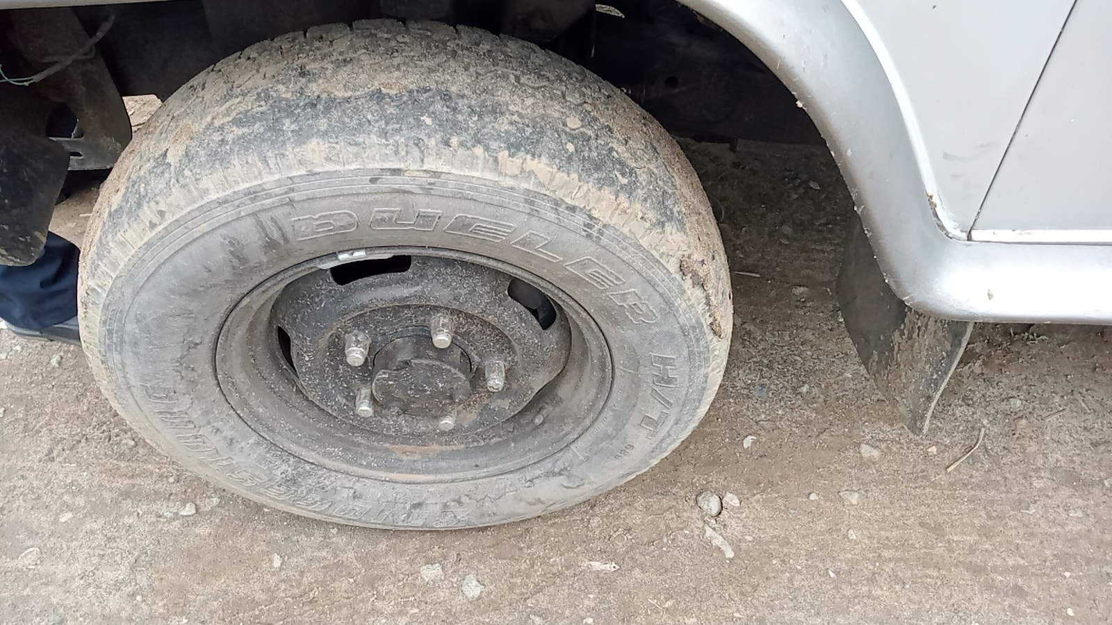 Bolero image 12 Bolero image 12