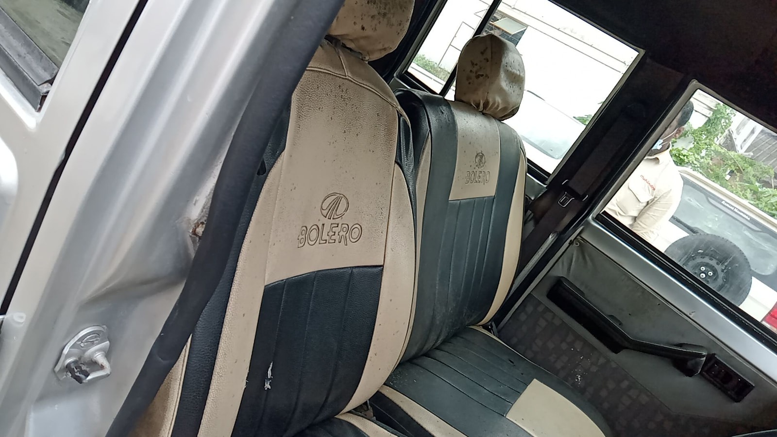 Bolero image 18 Bolero image 18