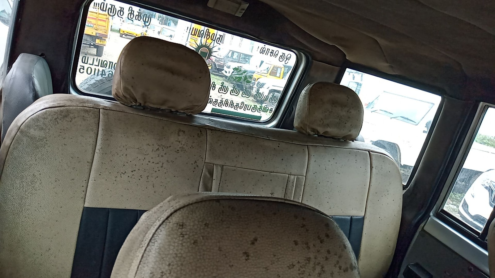 Bolero image 19 Bolero image 19