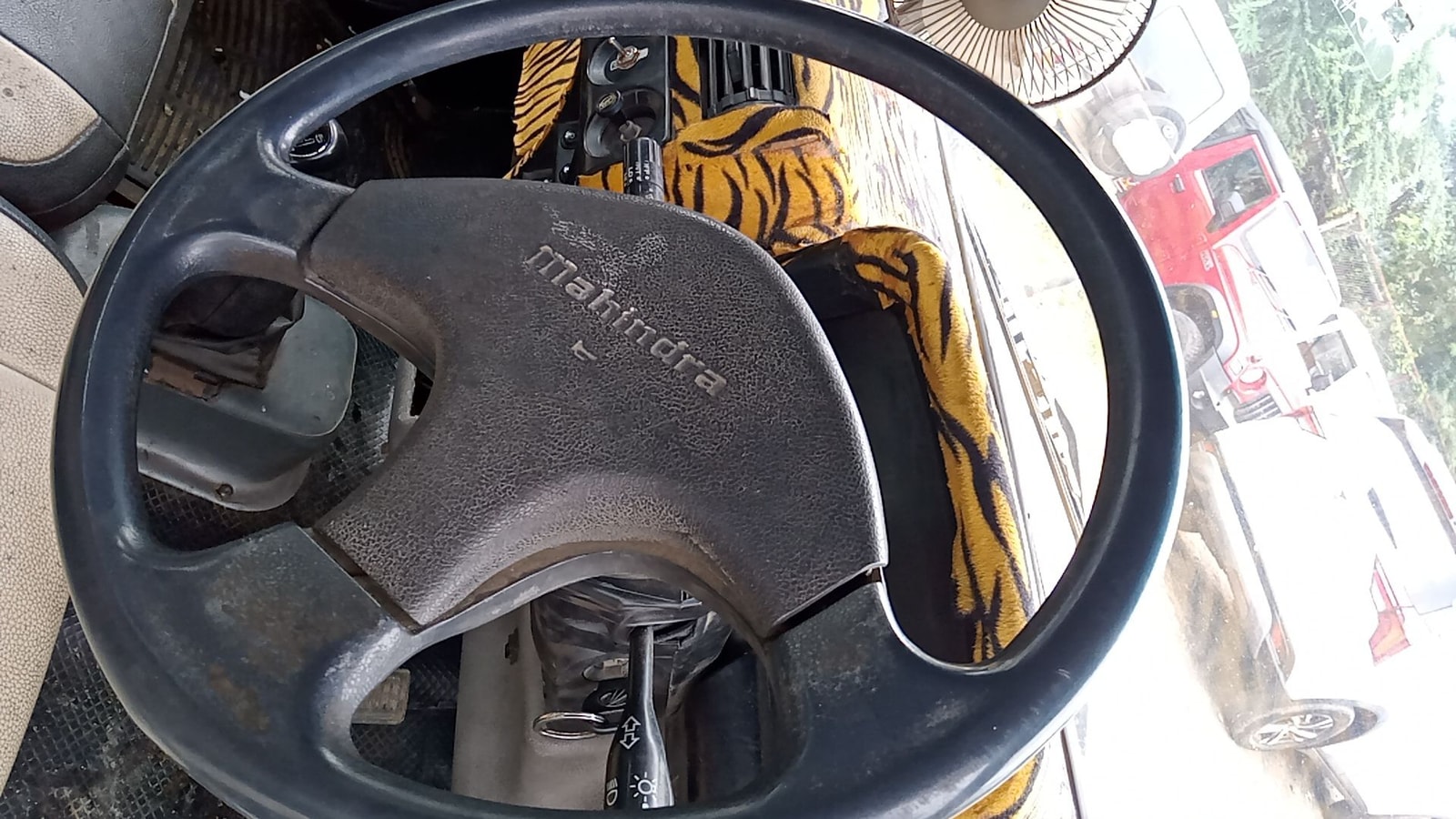 Bolero image 17 Bolero image 17