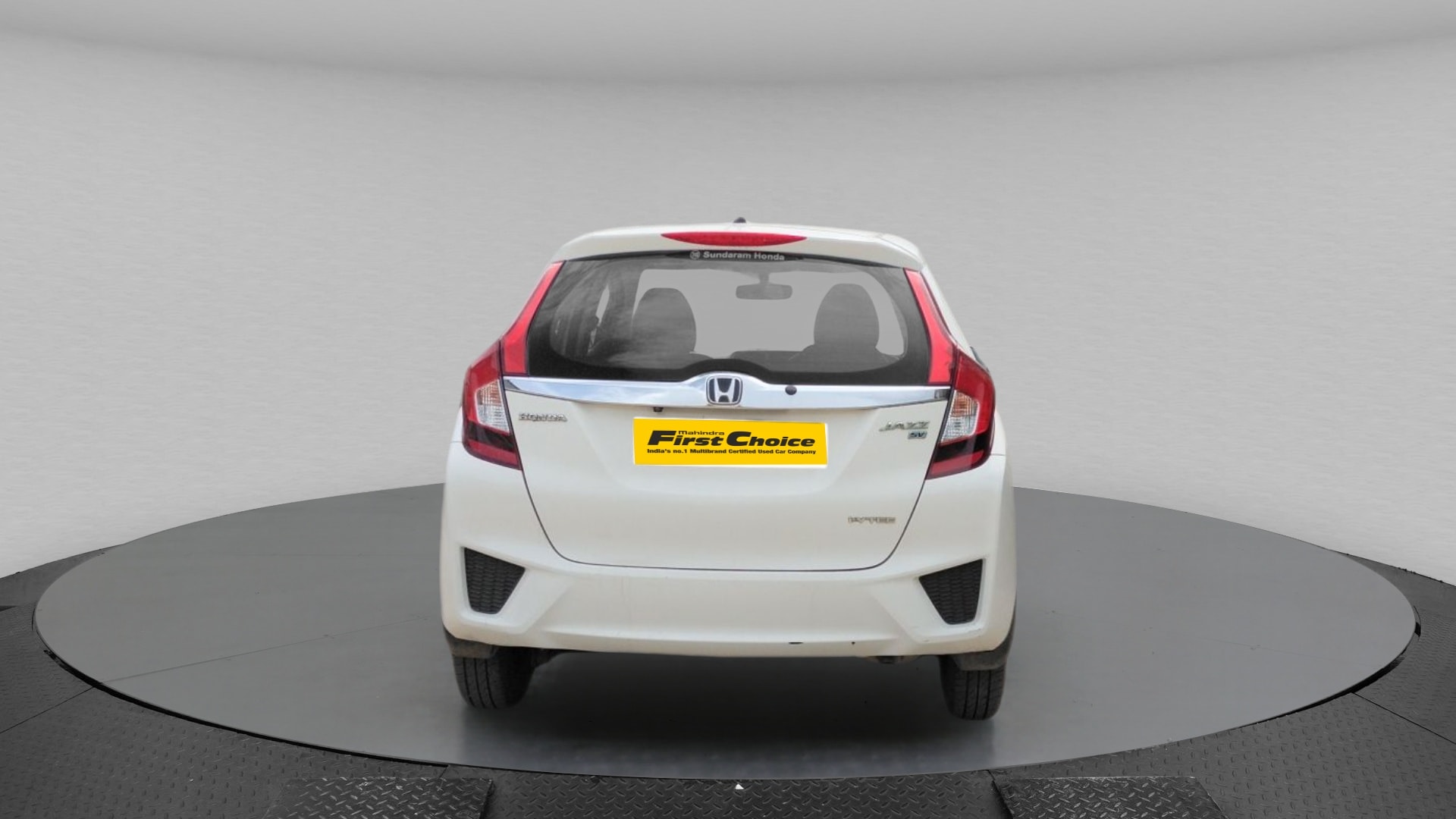 Jazz image 4 Jazz image 4