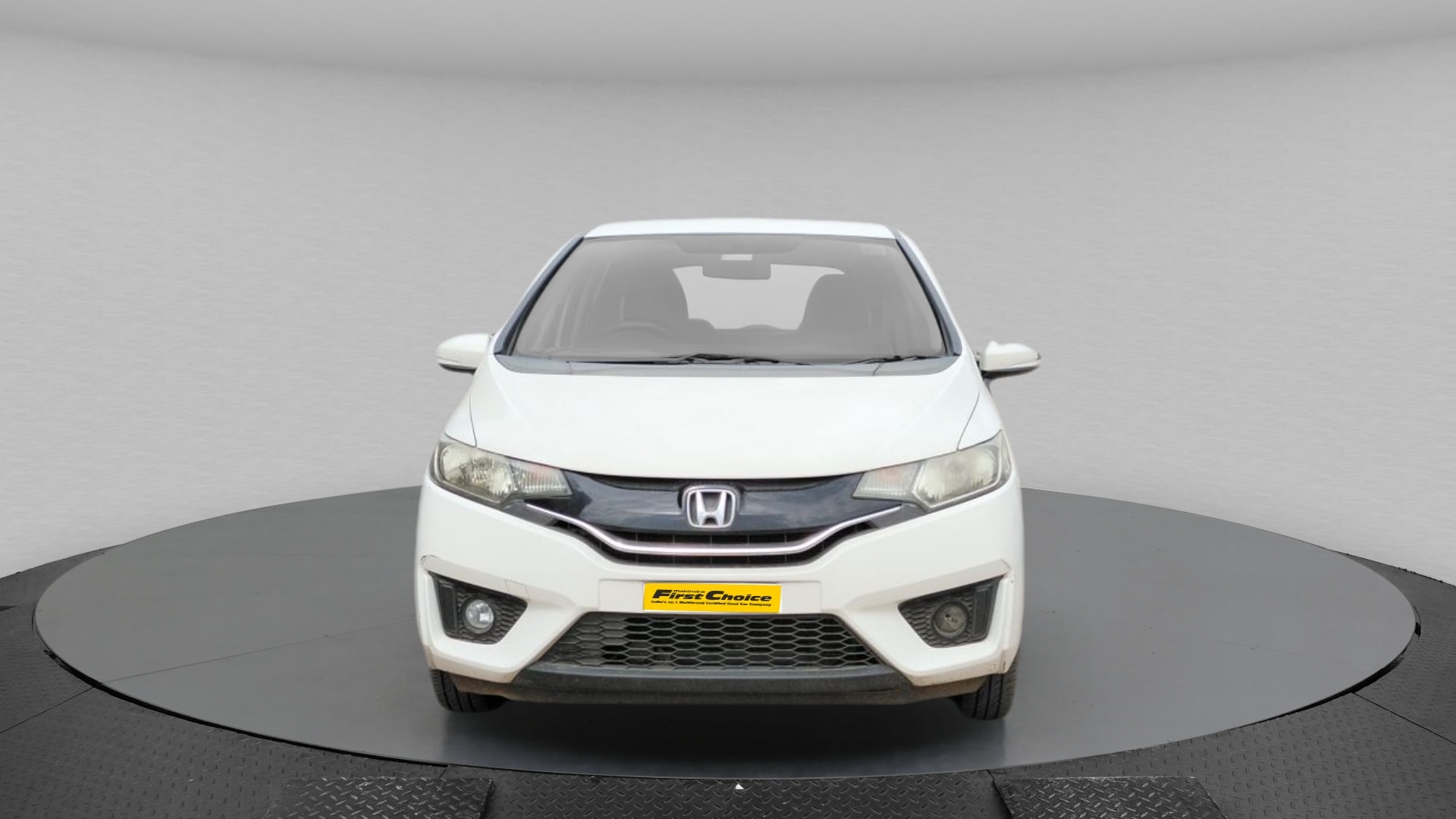 Jazz image 8 Jazz image 8