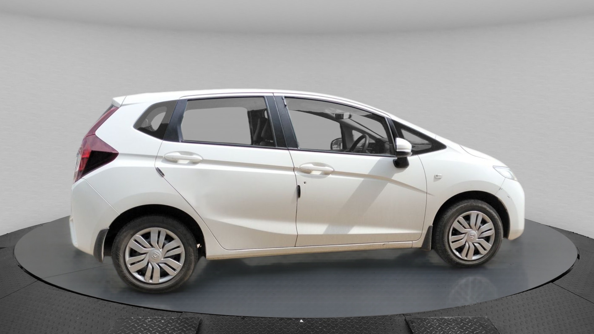 Jazz image 6 Jazz image 6