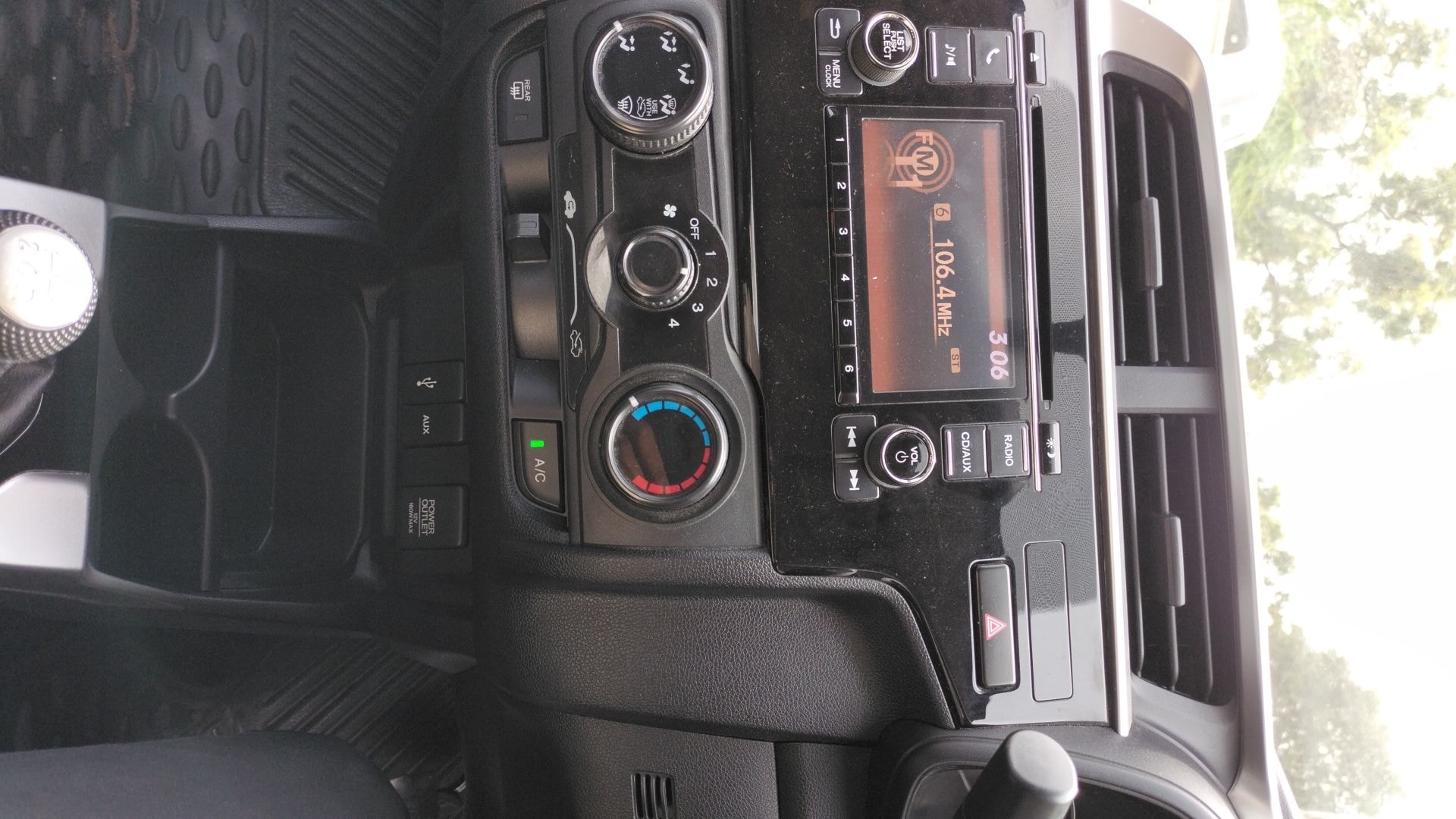 Jazz image 14 Jazz image 14