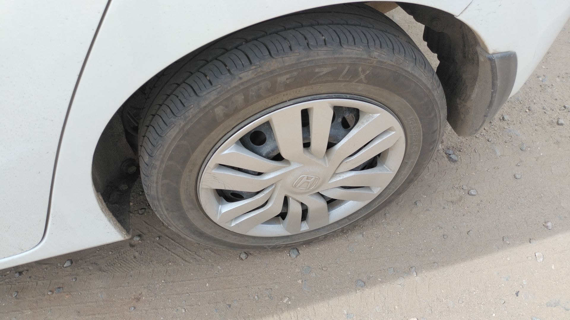 Jazz image 12 Jazz image 12