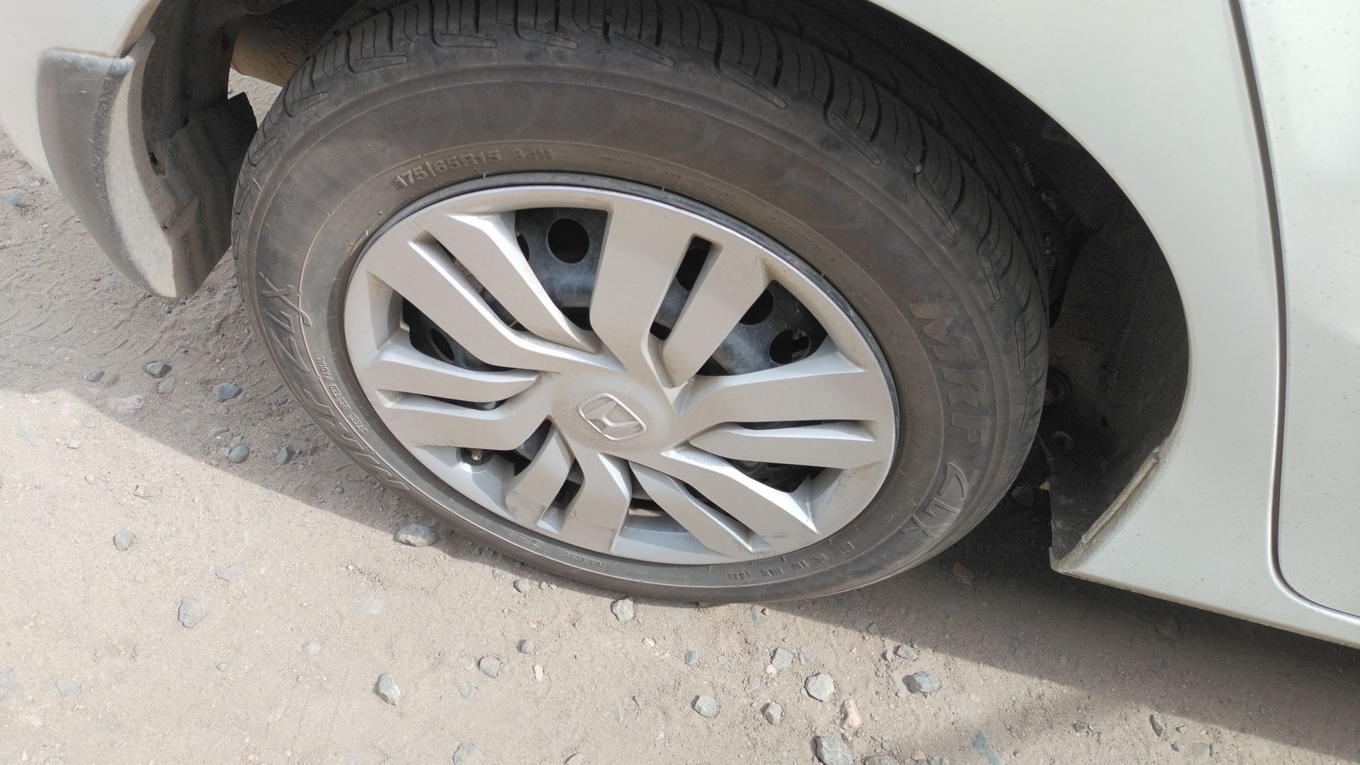 Jazz image 11 Jazz image 11