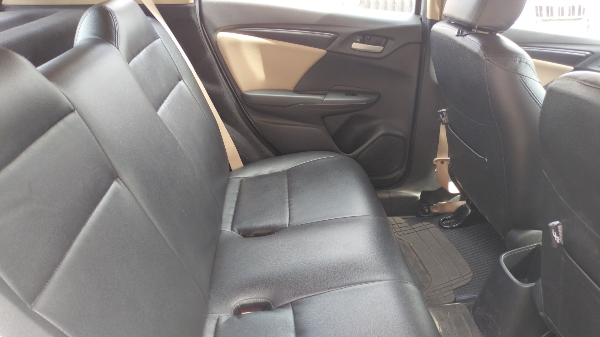 Jazz image 17 Jazz image 17